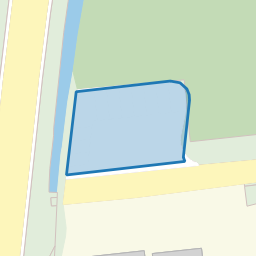 Perceel OLS00-D-5617