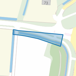 Perceel OLS00-D-5661