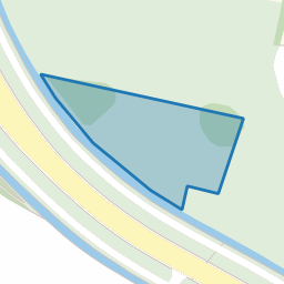 Perceel OLS00-D-5665