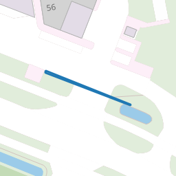 Perceel OLS00-D-5669