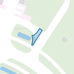 Perceel OLS00-D-5670