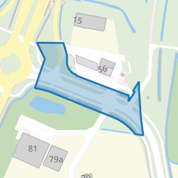 Perceel OLS00-D-5671