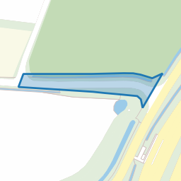 Perceel OLS00-D-5677