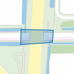 Perceel OLS00-D-5682