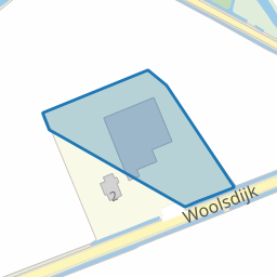 Perceel OLS00-D-5688