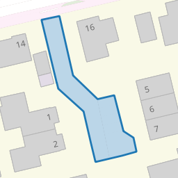 Perceel OLS00-D-5694