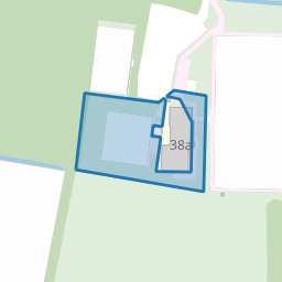 Perceel OLS00-D-5717