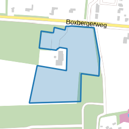 Perceel OLS00-D-5718