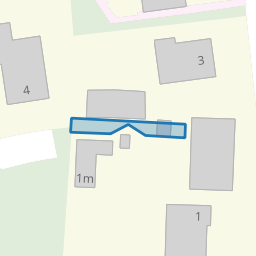 Perceel OLS00-D-5735