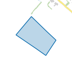 Perceel OLS00-D-5746