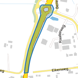 Perceel OLS00-D-5779