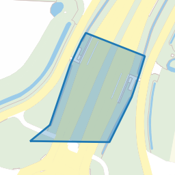 Perceel OLS00-D-5780