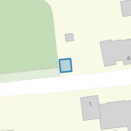 Perceel OLS00-D-5789