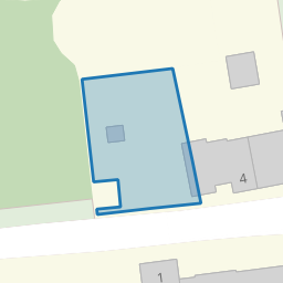 Perceel OLS00-D-5790