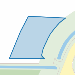 Perceel OLS00-D-5793