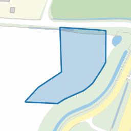 Perceel OLS00-D-5794