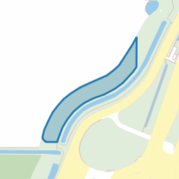 Perceel OLS00-D-5795