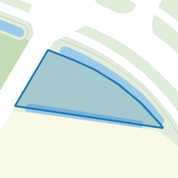 Perceel OLS00-D-5801