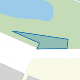 Perceel OLS00-D-5809