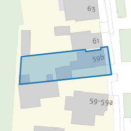 Perceel OLS00-D-5816