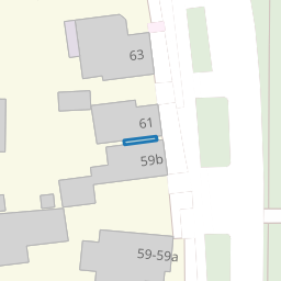 Perceel OLS00-D-5817