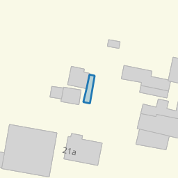 Perceel OLS00-D-5819