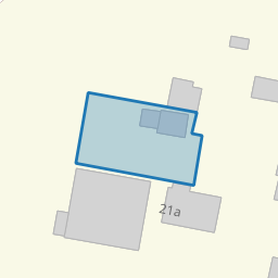 Perceel OLS00-D-5821
