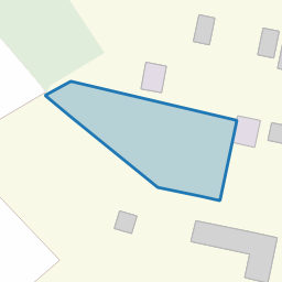 Perceel OLS00-D-5823