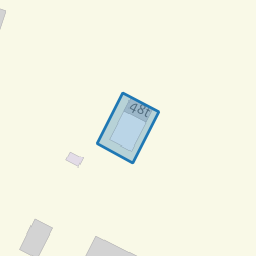 Perceel OLS00-D-5825