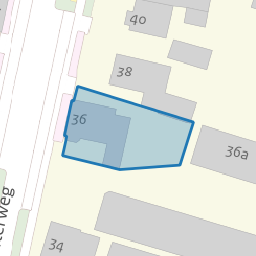 Perceel OLS00-D-5826