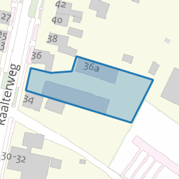 Perceel OLS00-D-5827