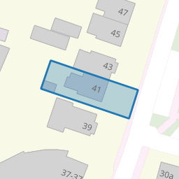 Perceel OLS00-D-5829