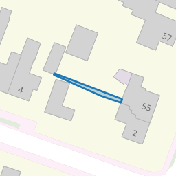 Perceel OLS00-D-5833