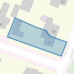 Perceel OLS00-D-5834