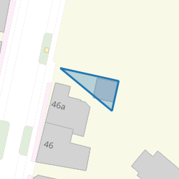 Perceel OLS00-D-5835