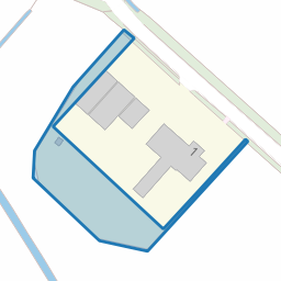 Perceel OLS00-D-5837