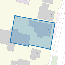 Perceel OLS00-D-5841