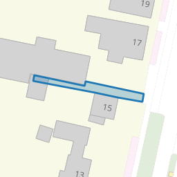 Perceel OLS00-D-5842