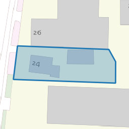 Perceel OLS00-D-5843