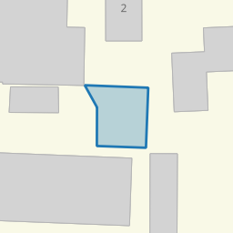 Perceel OLS00-D-5844