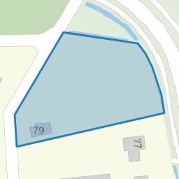 Perceel OLS00-D-5849