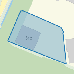 Perceel OLS00-D-5859