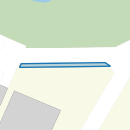 Perceel OLS00-D-5860