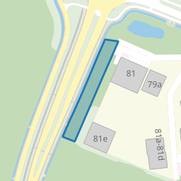 Perceel OLS00-D-5862