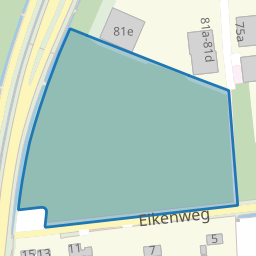 Perceel OLS00-D-5867