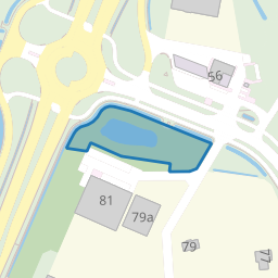 Perceel OLS00-D-5868