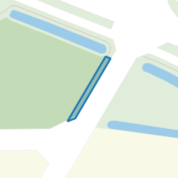 Perceel OLS00-D-5869