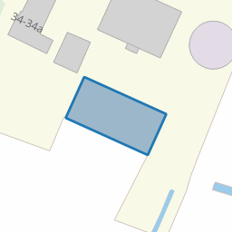 Perceel OLS00-D-5871