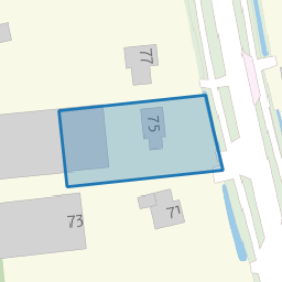 Perceel OLS00-D-5875
