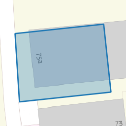 Perceel OLS00-D-5876